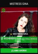Humillacion Bdsm Cornudos findom femdon