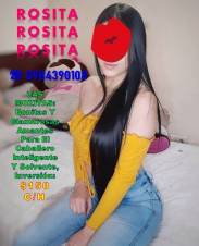 Para Empresarios Distinguidos Que Buscan Rostros Y Siluetas De Muñecas