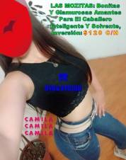 PARA CABALLEROS QUE LES GUSTA LO MEJOR Y LO MÁS EXCLUSIVO