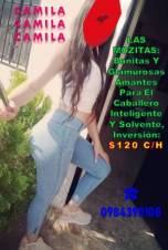 Tenemos Una Hermosa Y Sexy Chica Universitaria, De Cuerpo Bien Moldeadito