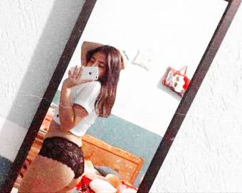 UN RICO MOMENTO SOLO CONMIGO MI AMOR MULTIORGASMO