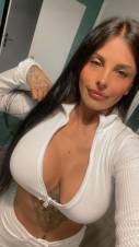 IVANA TIENE EL CUERPO 10