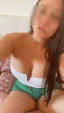 UN AMOR DE MUJER, CONMIGO TENDRAS UN EXCELENTE RATO