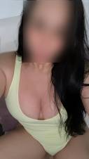 VEN Y FOLLAME QUE ESTOY MUY CALIENTE, ESCRIBEME