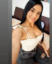 SEMANA DE PROMO , CONTACTAME LISTA PARA MUCHO SEXOO