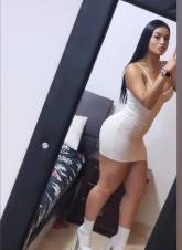 EL MEJOR SEXO PLACENTERO PARA TI BB