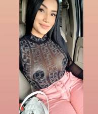 ESTA SEMANA TE DARE EL MEJOR DE LOS SEXOS BB