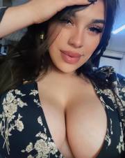 MITAD DE SEMANA PARA EL MEJOR SEXO COMPLACIENTE