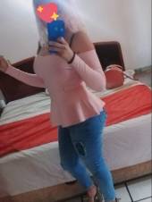 Renata VIP la mejor