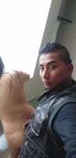 Cojo mujeres de 40 a 60 con jovencito dilan
