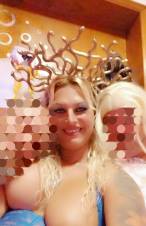 Ama lady victoria