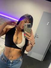 DAYANA ES TREMENDA CHICA
