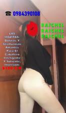 GARANTIZAMOS DE LO MEJOR PARA TI CABALLERO DE CLASE ALTA