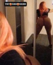 CARLA y LUCIA Dos Chicas Divertidas Activas Dia Y Noche 24hrs