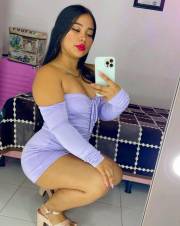 PAISA ASISATICA DEVORADORA DE PENES AL EXTREMO ANAL100%
