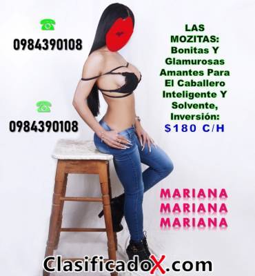 ClasificadoX - Anuncios clasificados relax y contenido erótico