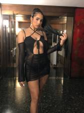 SOY DAYANA UNA CHICA DE 19 AÑOS JUGOSA Y CON INTENSIONES DE TENER UNA GRAN FIESTAS ANIMATE MI AMOR SI TU OPERADOR ES DE LA COMPAÑÍA MOVISTAR O VIRGI N