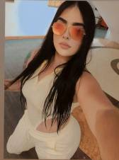 BB ESTAS LISTO PARA EL MEJOR SEXO DELI