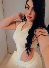 PROMOS SEXO COMPLACIENTE, CONTACTAMEEE