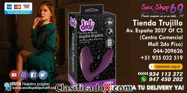 ClasificadoX - Anuncios clasificados relax y contenido erótico