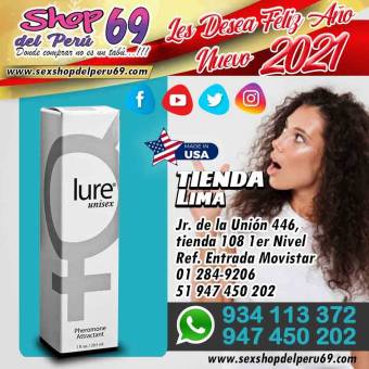 sexshop .. ilo  --