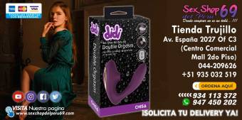 sexshop ..  trujillo -