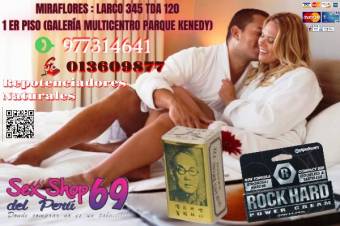 sexshop  .. surco  ..
