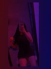 super apretadita la chupo riquisimo nalgas delici