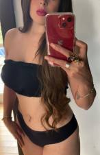 ALE UNA MUJER SUPER EXQUISITA