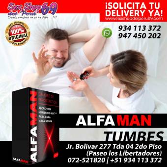 sexshop  ..  tumbes    --