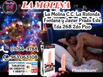 sexshop .. tacna -