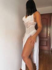 HAGAMOS JUNTOS UNA NOCHE DE CALENTURA Y PLACER VEN Y ARRIESGATE A PASARLA BIEN MI AMOR SI TU OPERADOR ES DE LA COMPAÑÍA MOVISTAR O VIRGI NO PODRAS VER