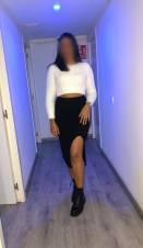 MI NOMBRE ES JULLIA, AMANTE  Y FIEL DE LOS MOMENTOS GRATOS QUE SEAN UNICOS E INOLVIDABLES , NO TE ARREPENTIRAS DE CONOCERME, SOY UNA BELLEZA LATINA, Q