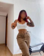 MIS AMORES NO DUDES EN VENIR A MI PISO PRIVADO DONDE LA PASAREMOS MUY BIEN NO DUDES EN VENIR A MI PISO PRIVADO Y PASAR UNAS HORAS ÚNICAS, RECUERDA EST