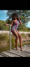 RIANA DOMINICANA POTENTE, IMPLICADA