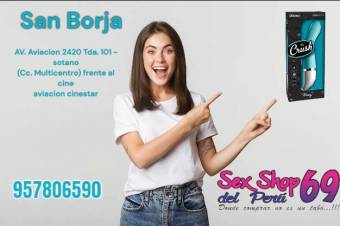 sexshop -íca