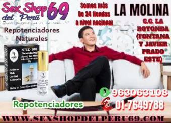 sexshop .. iquitos  -