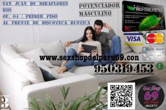 sexshop . la molina