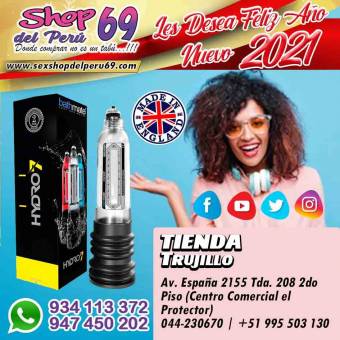 sexshop  ..   paita  -
