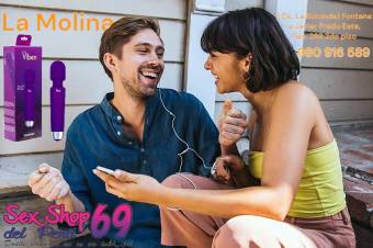 sexshop - . paita -