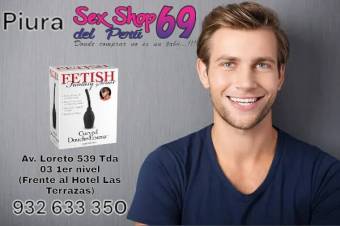sexshop.. juliaca  -