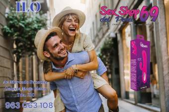 sexshop .. tacna