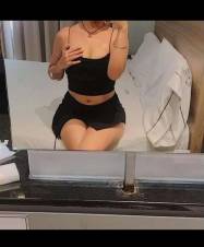 VERITO UNA MUJER SUPER COMPLACIENTE