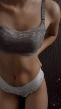 Galilea talla 5 petite culito rico