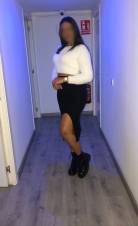 ME LLAMO JULLIA LA ATRACTIVA , SENXUAL, Y CON GANAS DE TOCAR EL CIELO DE TU MANO AMOR VEN A CONOCEME!! SOY UNA LINDA CHICA  MUY COMPLACENTE, PUEDO REA