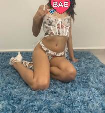 Mi especialidad las mamadas terminadas, agarrame como quieras