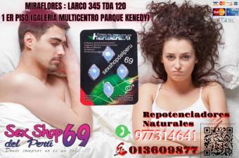 sexshop .  .  piura    --
