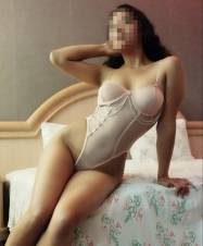 TAINA PIEL BLANCA ELEGANTE SOY AUTÉNTICA