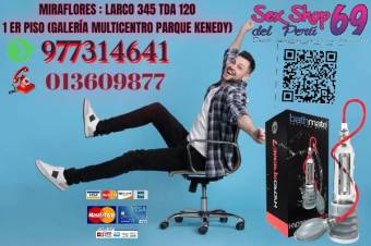 sexshop  ...  chiclayo ,