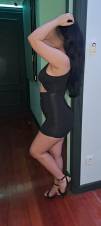 CAMILA TU OPCIÓN MÁS CACHONDA Y COMPLETA